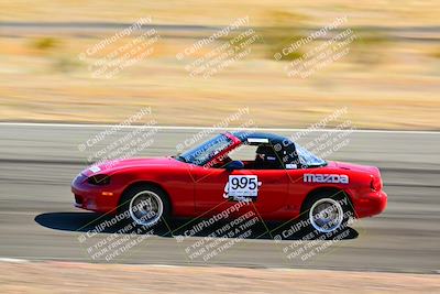 media/Feb-23-2025-Speed Ventures (Sun) [[25fd992014]]/Black Group/Session 2 (Turn 3)/